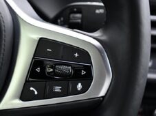 BMW Řada 2 218d M-SPORT ZÁRUKA 1M ČR - 23