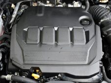 Seat Ateca 2.0TDi - 37