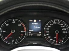 Seat Ateca 2.0TDi - 32